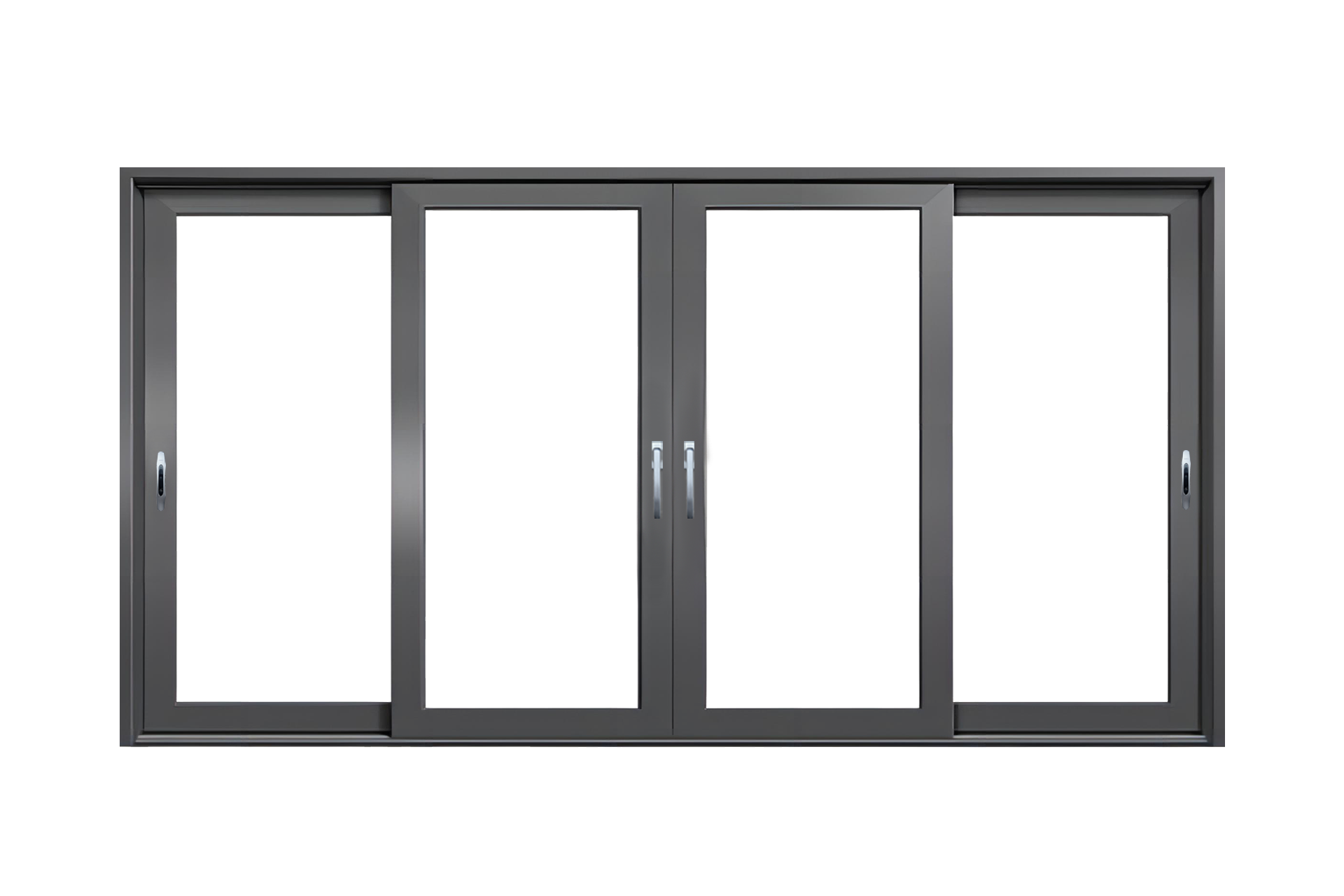 MT120重型移門(mén)
